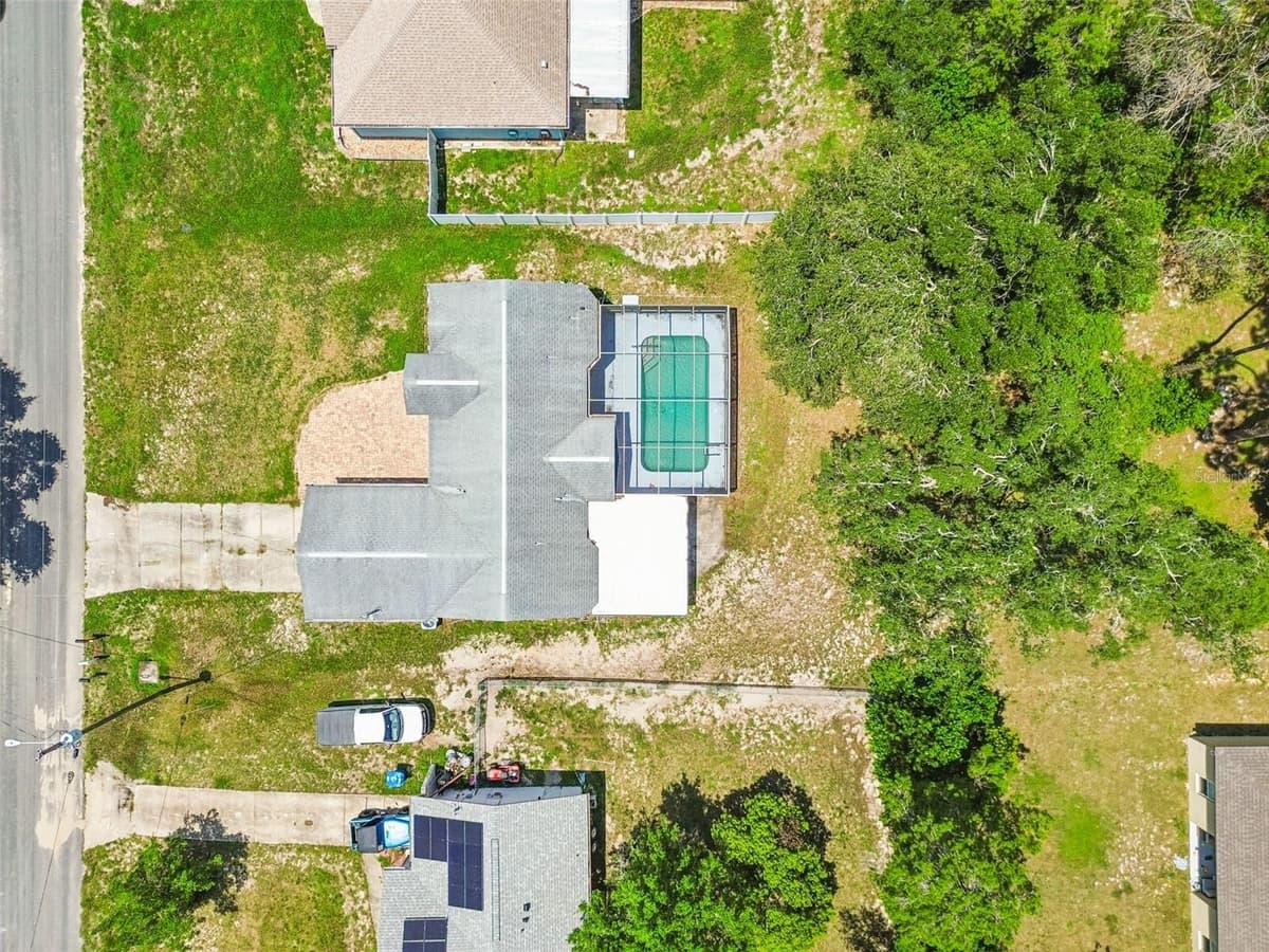 4235 CASTLE AVENUE — photo 83 of 98