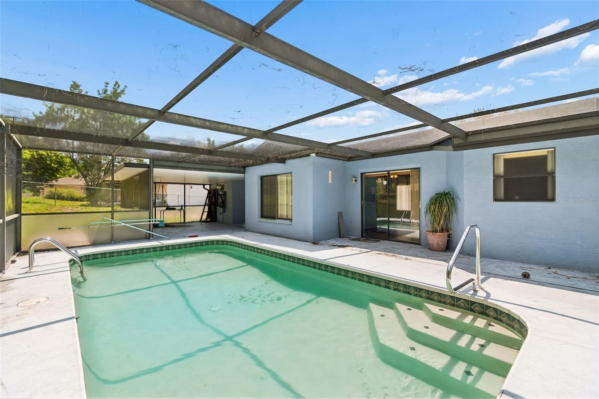 4235 CASTLE AVENUE — photo 53 of 98