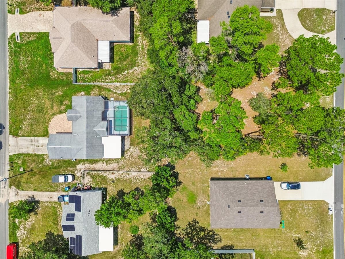 4235 CASTLE AVENUE — photo 93 of 98
