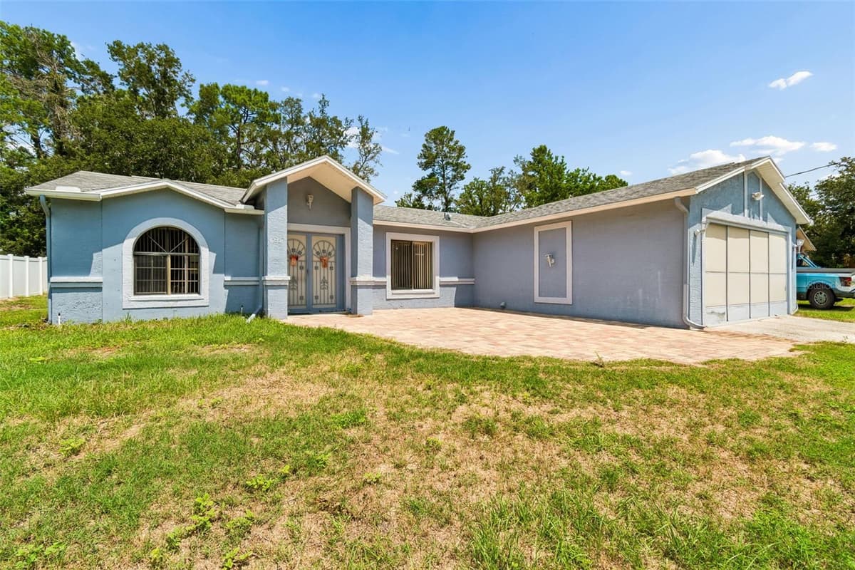 4235 CASTLE AVENUE — photo 97 of 98