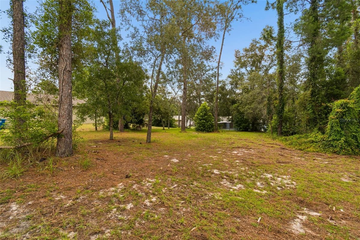 4235 CASTLE AVENUE — photo 69 of 98