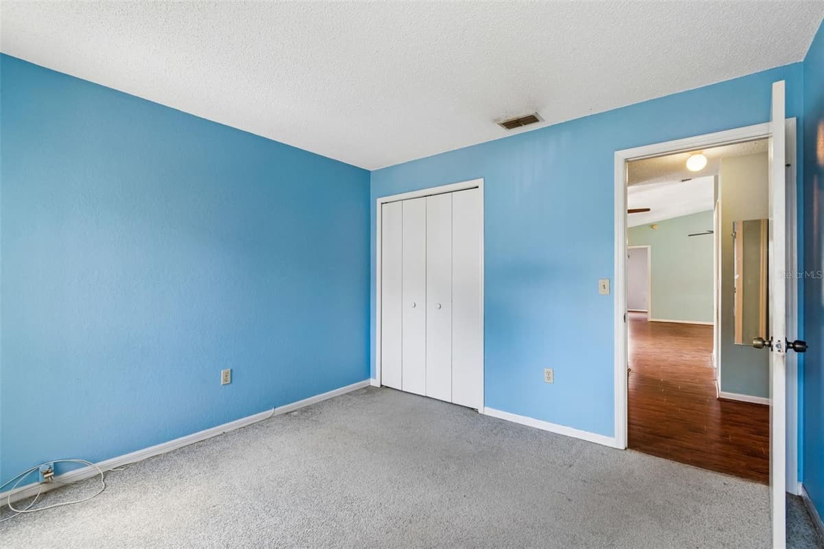 4235 CASTLE AVENUE — photo 46 of 98