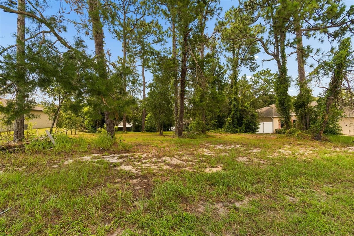 4235 CASTLE AVENUE — photo 71 of 98