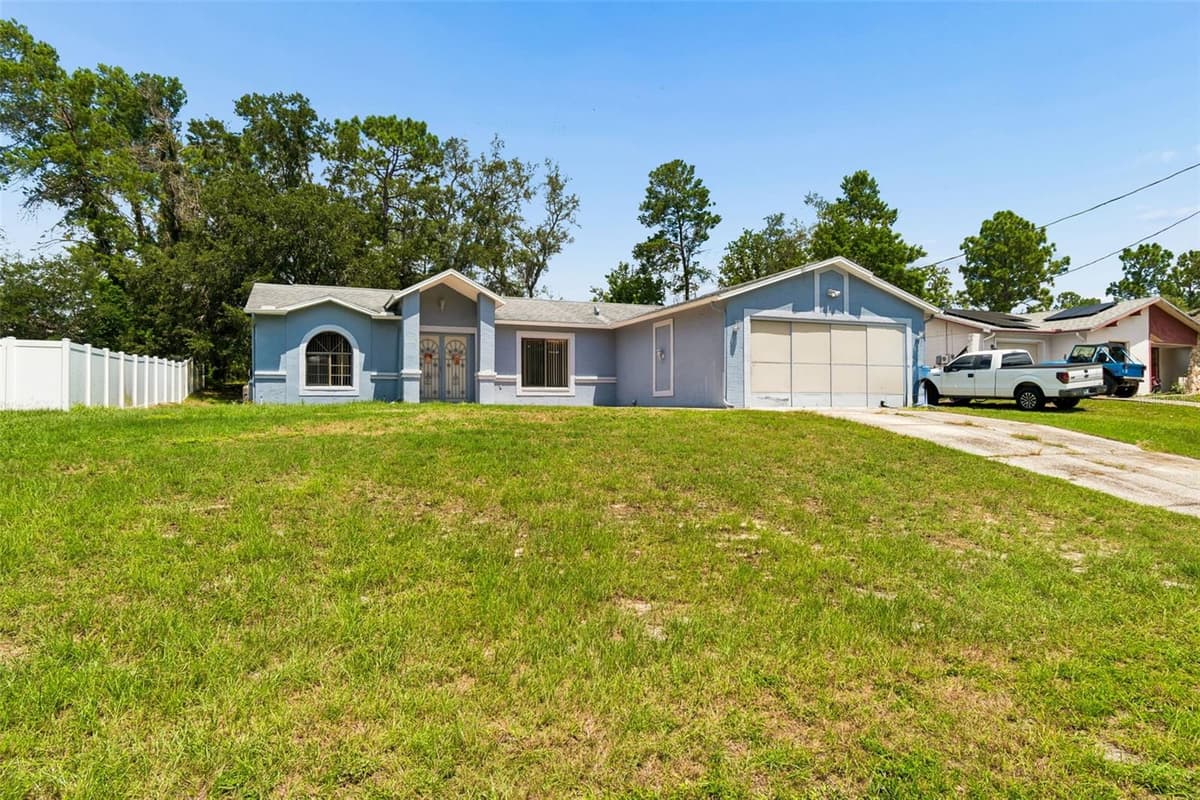4235 CASTLE AVENUE — photo 98 of 98