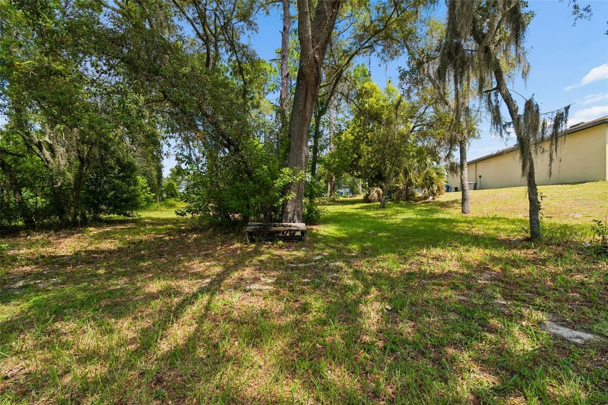 4235 CASTLE AVENUE — photo 64 of 98