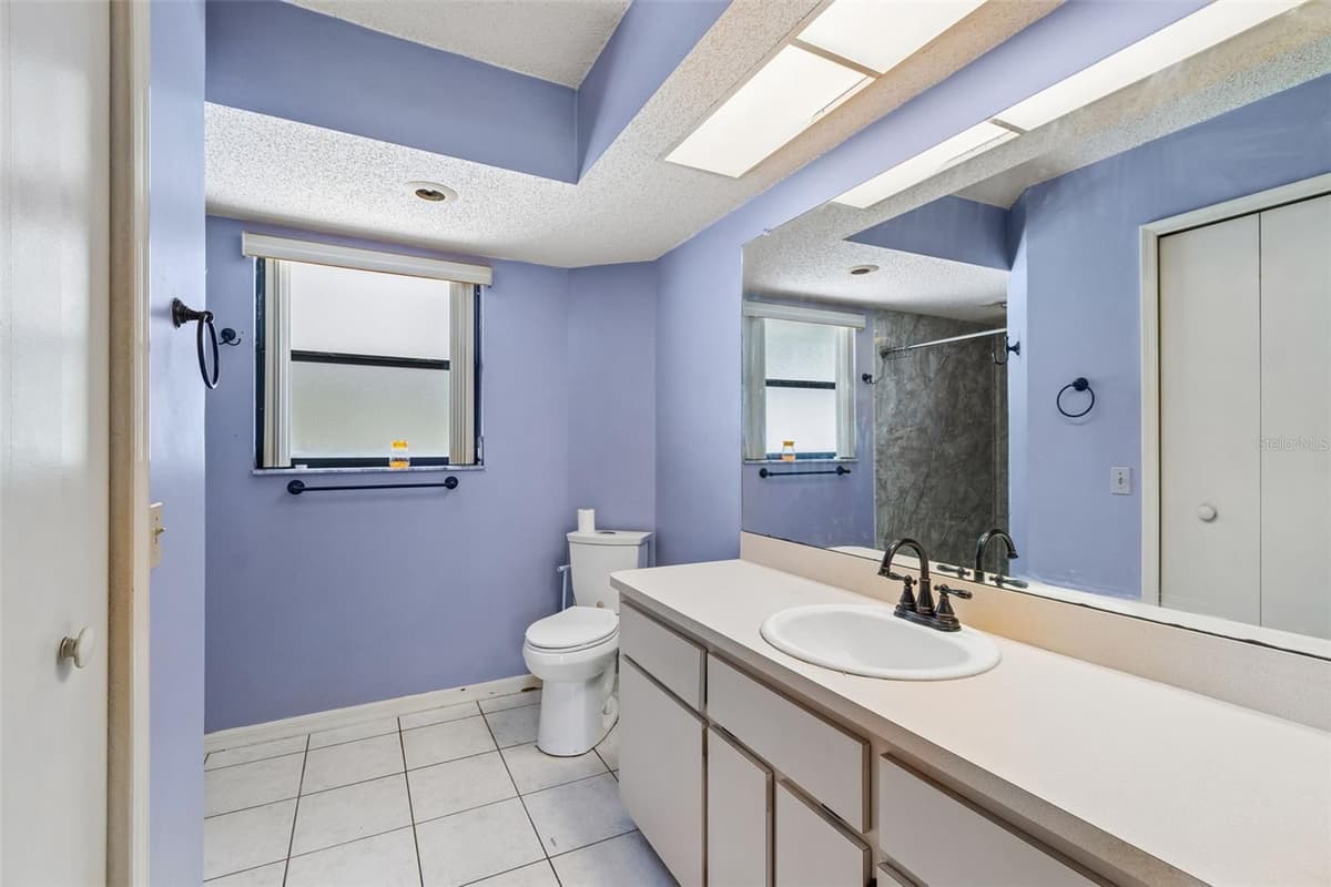 4235 CASTLE AVENUE — photo 35 of 98