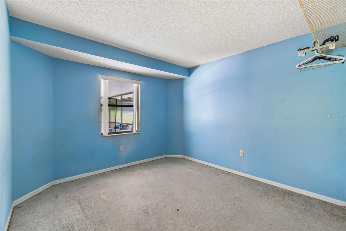 4235 CASTLE AVENUE — photo 50 of 98