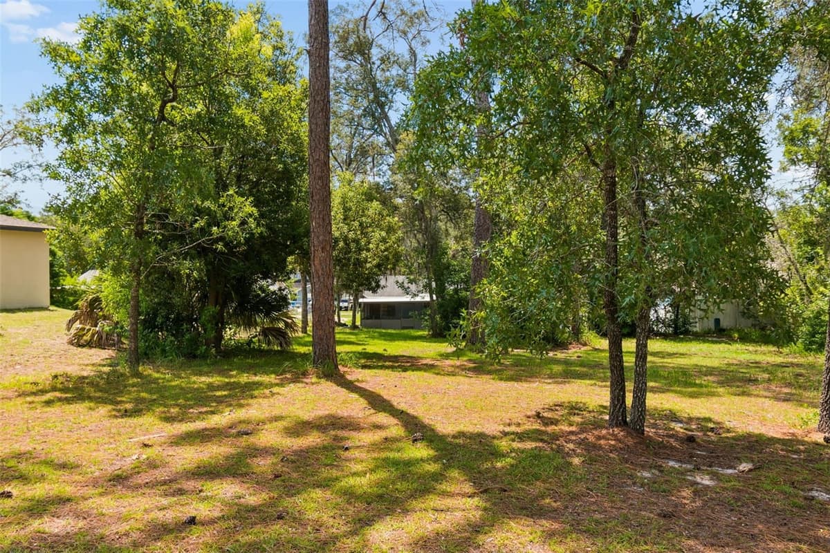 4235 CASTLE AVENUE — photo 72 of 98