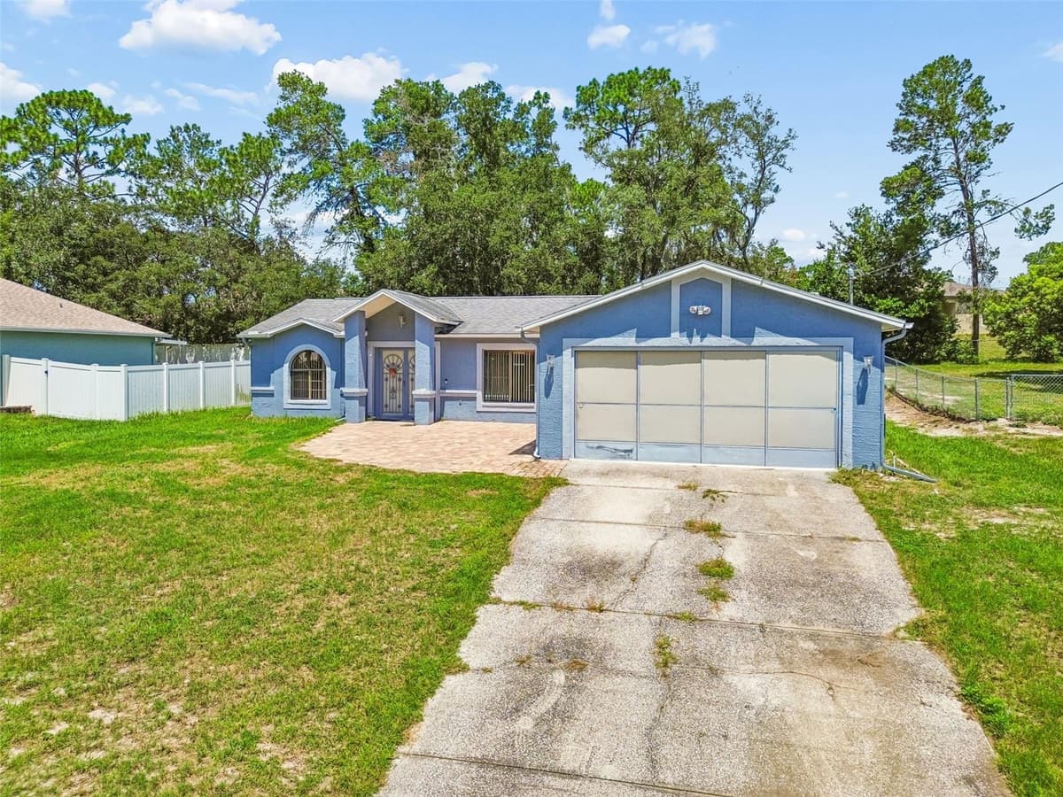 4235 CASTLE AVENUE — photo 76 of 98