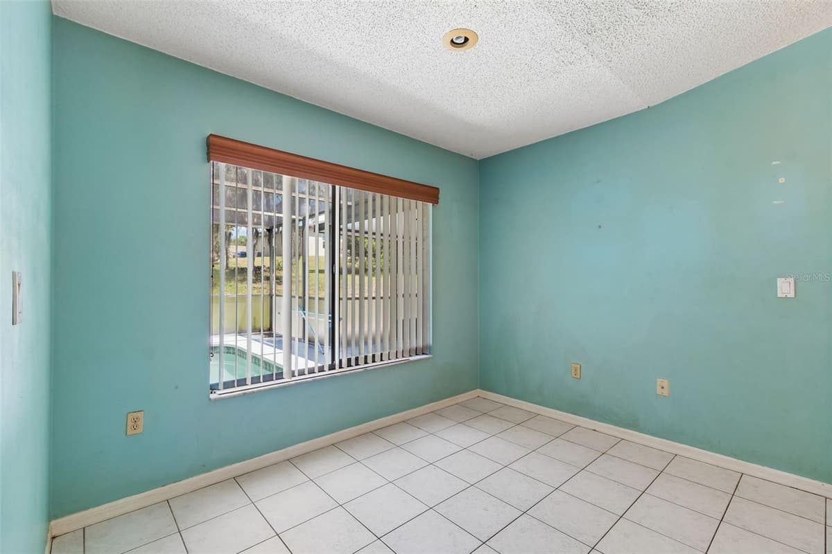 4235 CASTLE AVENUE — photo 29 of 98
