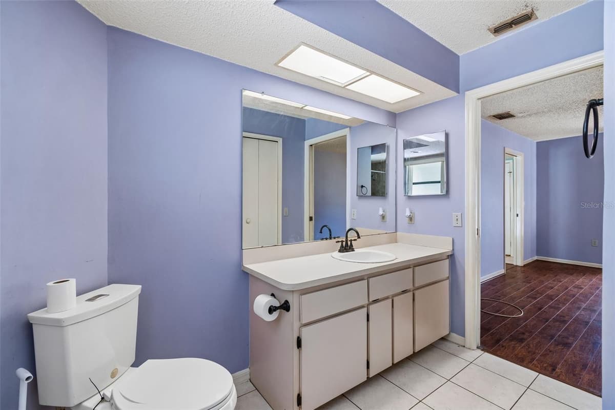 4235 CASTLE AVENUE — photo 37 of 98