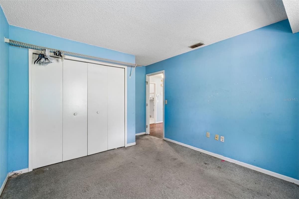 4235 CASTLE AVENUE — photo 51 of 98