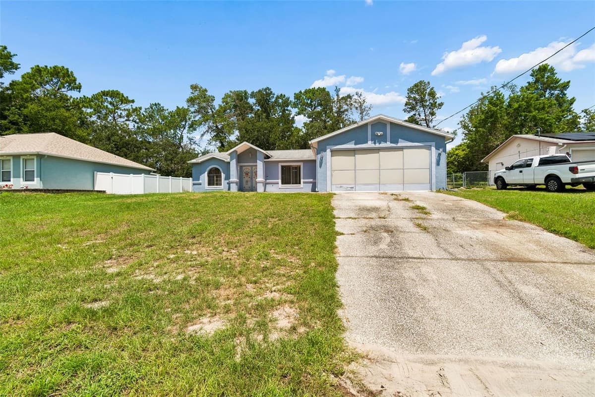 4235 CASTLE AVENUE — photo 96 of 98