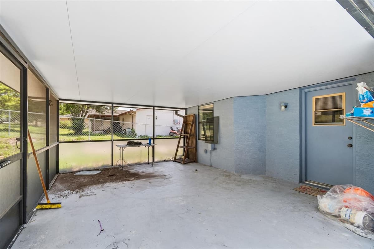 4235 CASTLE AVENUE — photo 56 of 98
