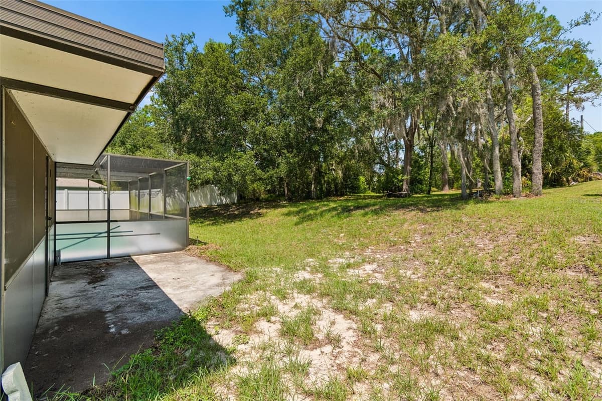 4235 CASTLE AVENUE — photo 58 of 98