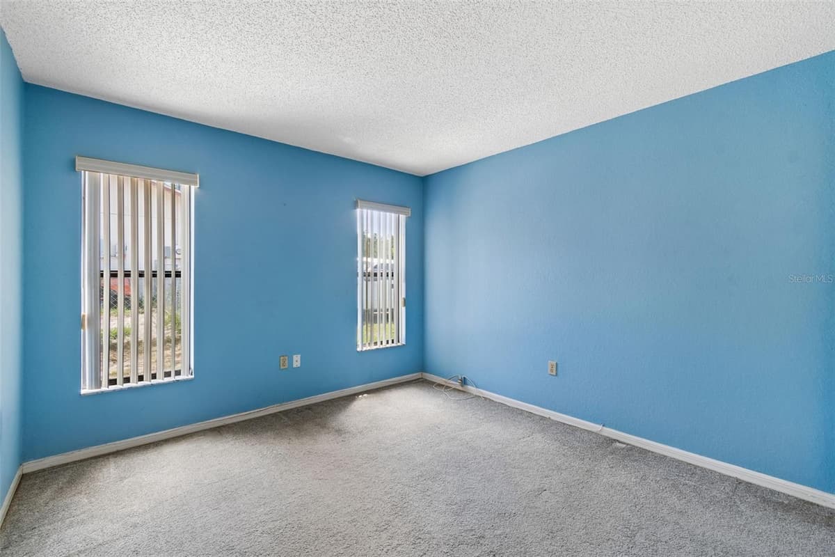 4235 CASTLE AVENUE — photo 45 of 98