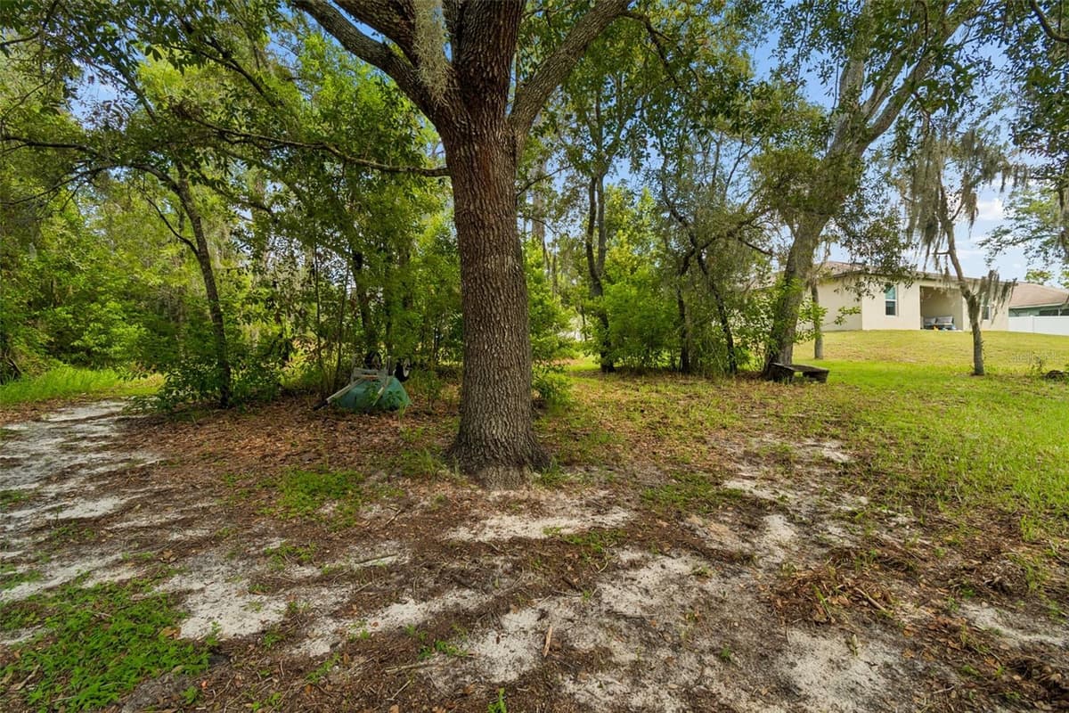 4235 CASTLE AVENUE — photo 63 of 98