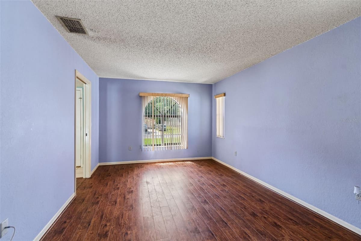 4235 CASTLE AVENUE — photo 34 of 98