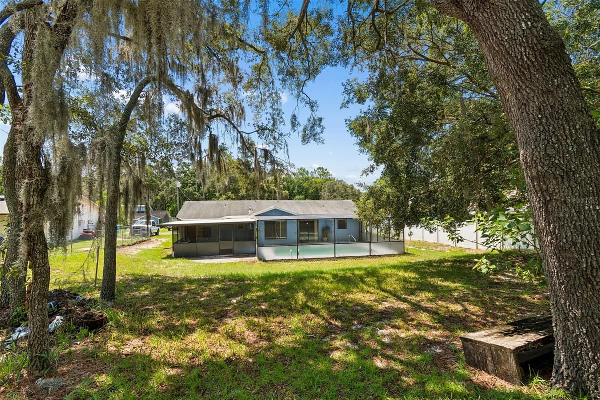 4235 CASTLE AVENUE — photo 73 of 98