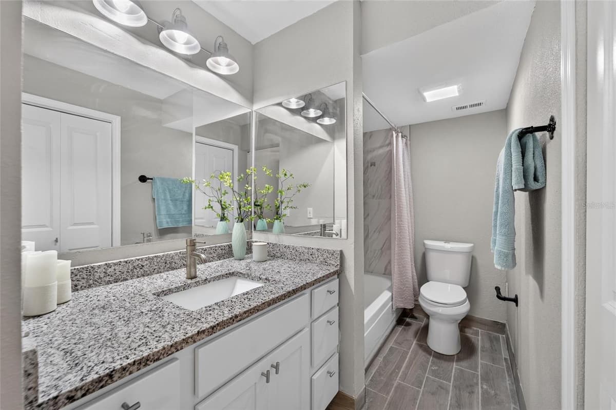 1028 APOLLO BEACH BOULEVARD — photo 31 of 59