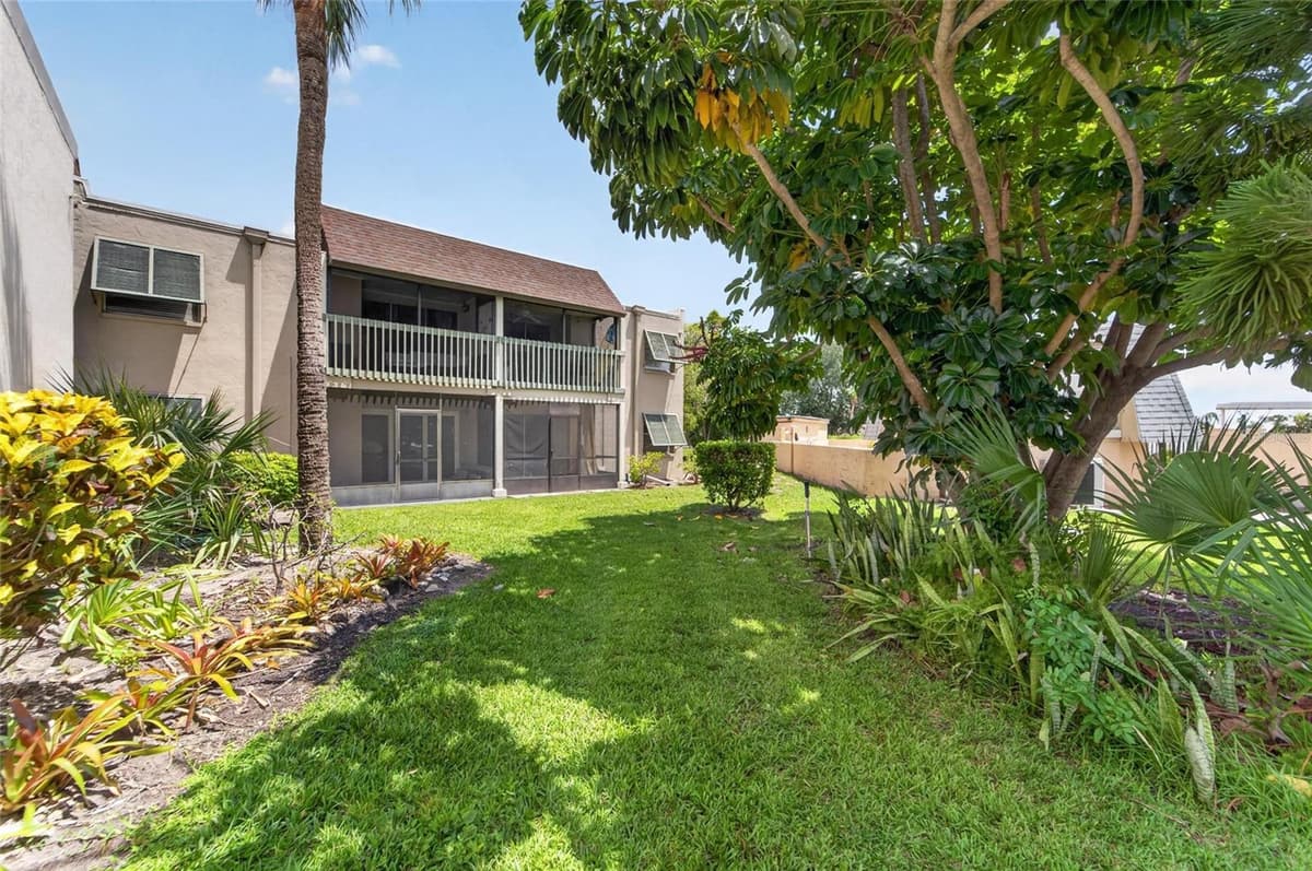 1028 APOLLO BEACH BOULEVARD — photo 43 of 59