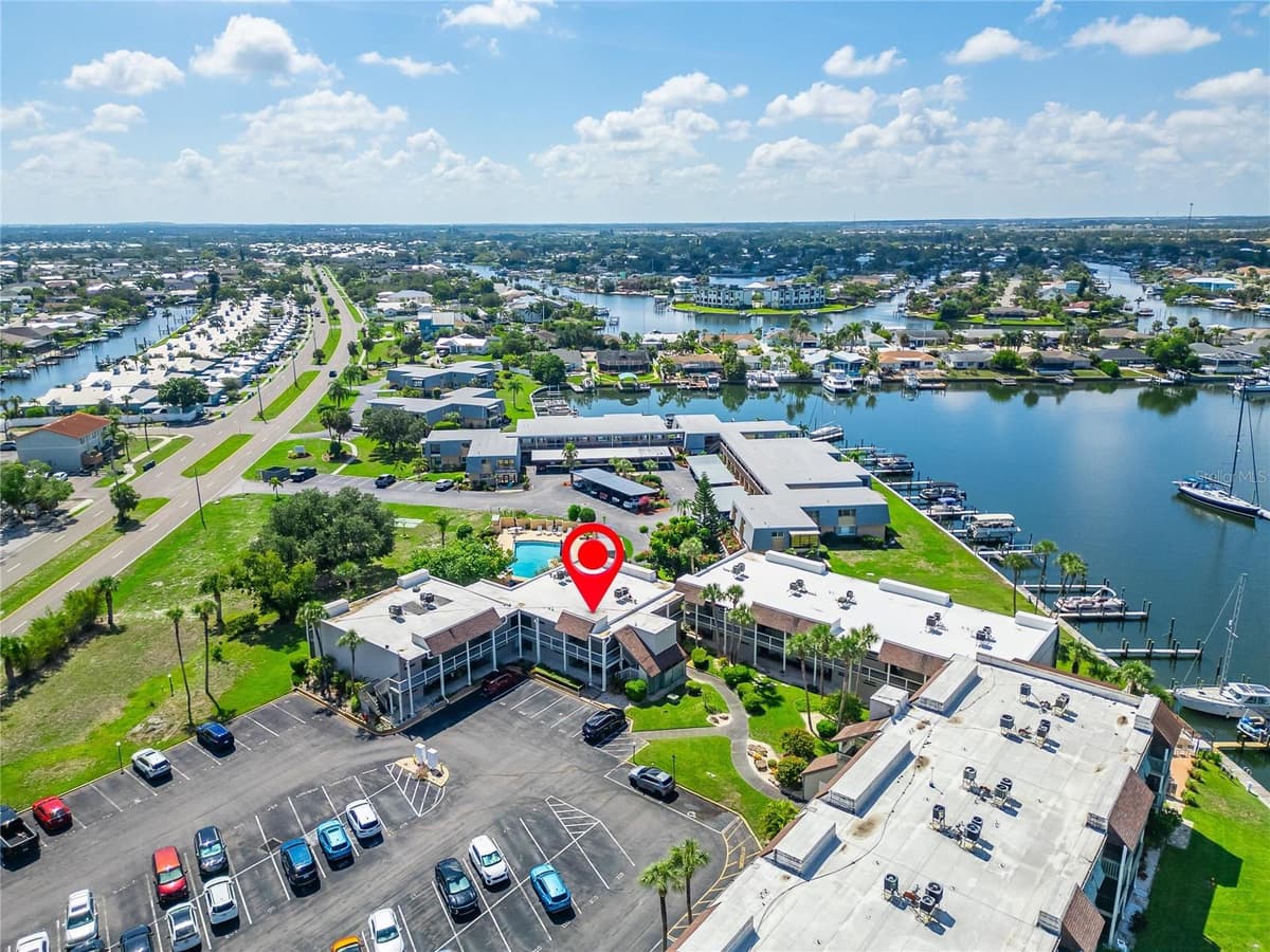 1028 APOLLO BEACH BOULEVARD — photo 54 of 59