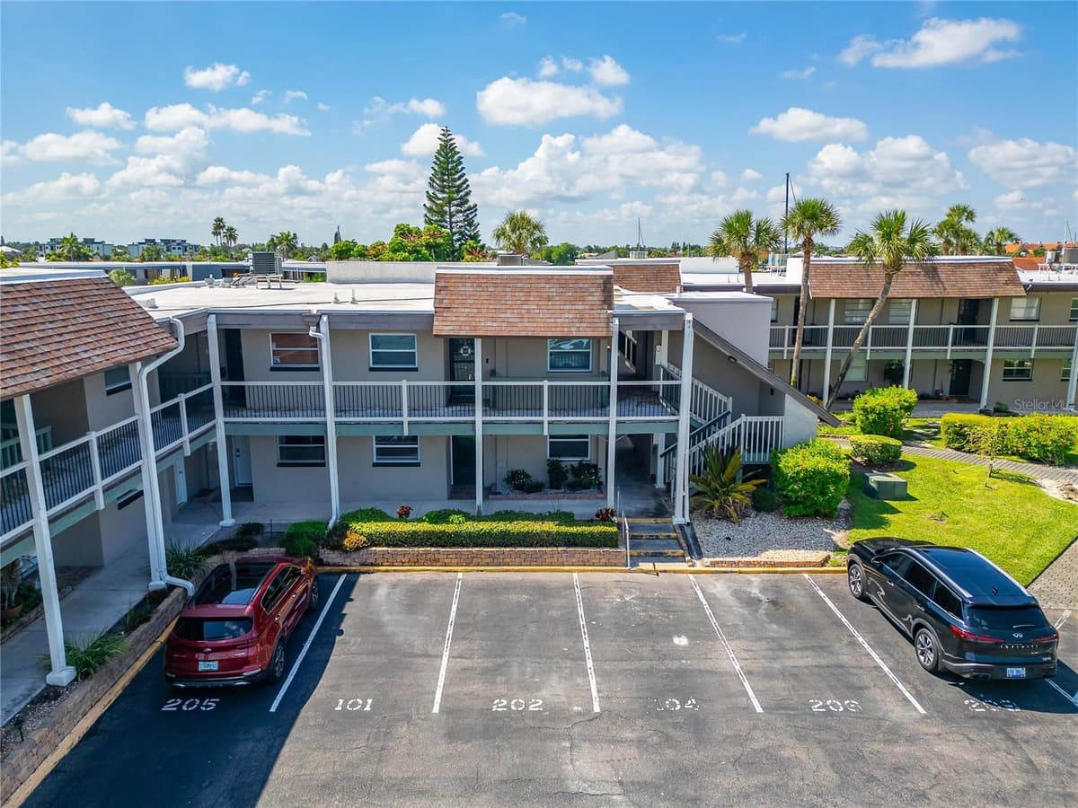 1028 APOLLO BEACH BOULEVARD — photo 52 of 59