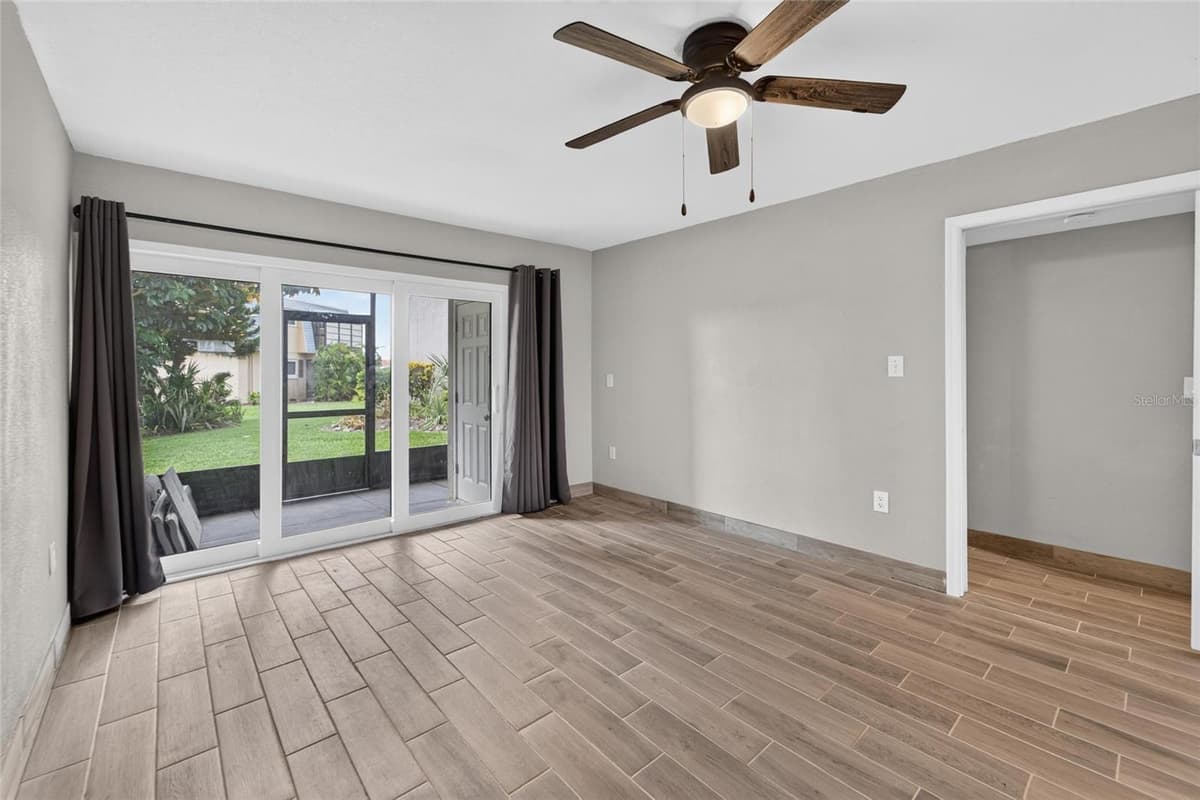 1028 APOLLO BEACH BOULEVARD — photo 22 of 59