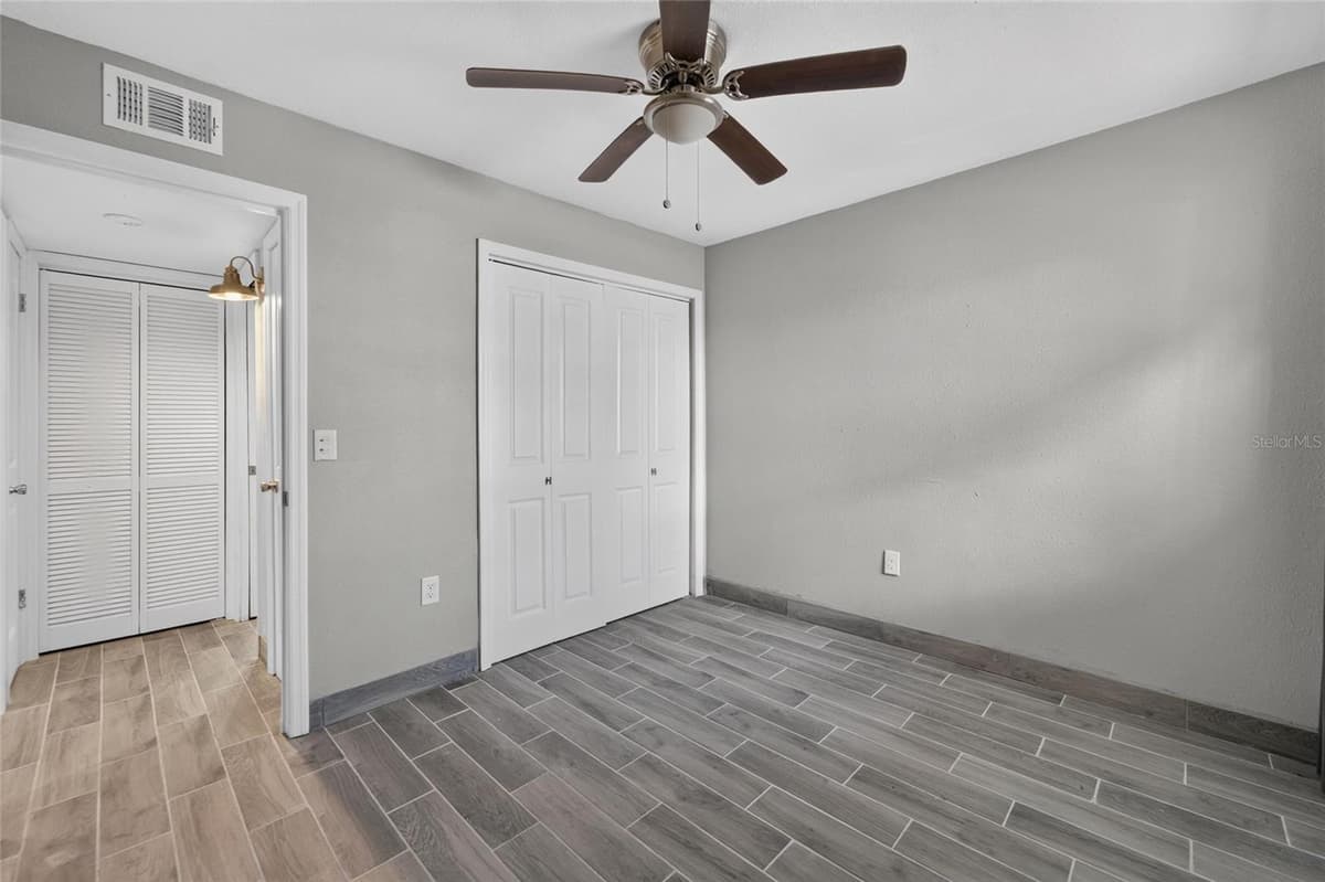 1028 APOLLO BEACH BOULEVARD — photo 36 of 59