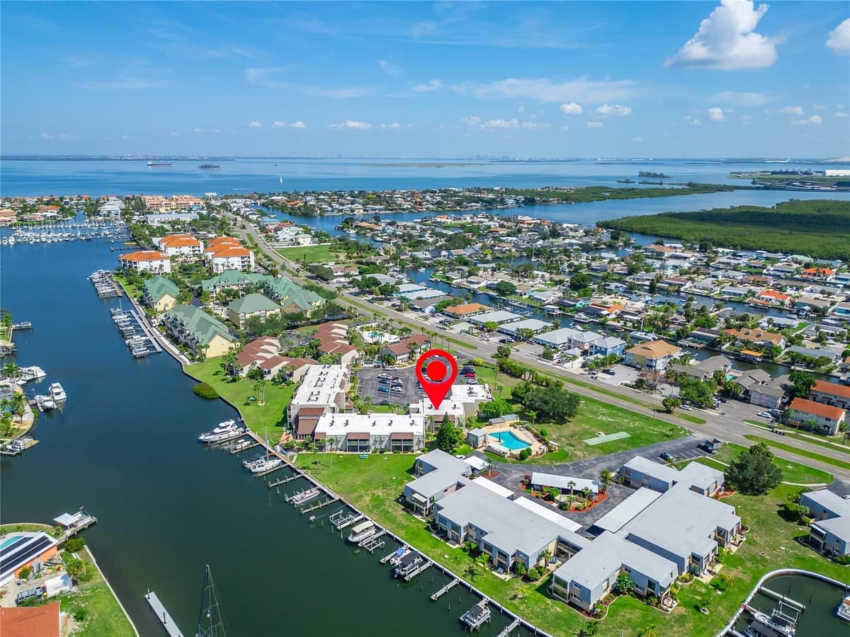 1028 APOLLO BEACH BOULEVARD — photo 2 of 59