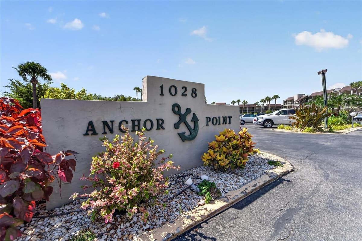 1028 APOLLO BEACH BOULEVARD — photo 53 of 59