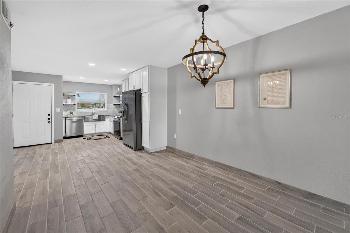 1028 APOLLO BEACH BOULEVARD — photo 19 of 59