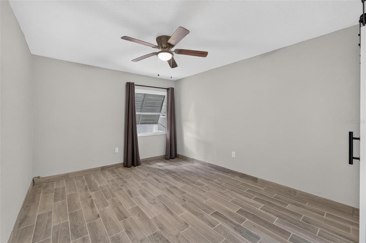 1028 APOLLO BEACH BOULEVARD — photo 25 of 59