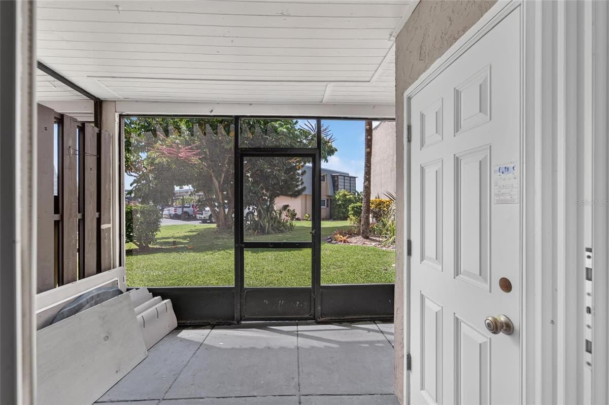 1028 APOLLO BEACH BOULEVARD — photo 46 of 59