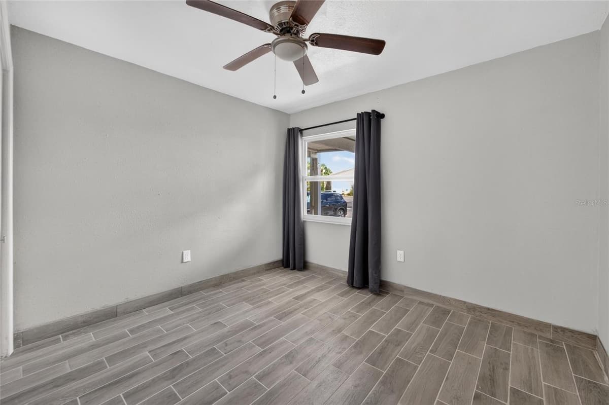 1028 APOLLO BEACH BOULEVARD — photo 35 of 59