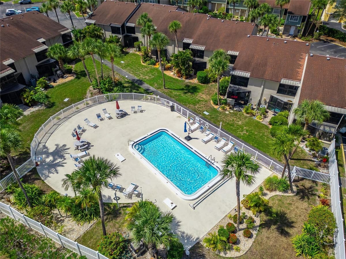 1028 APOLLO BEACH BOULEVARD — photo 59 of 59