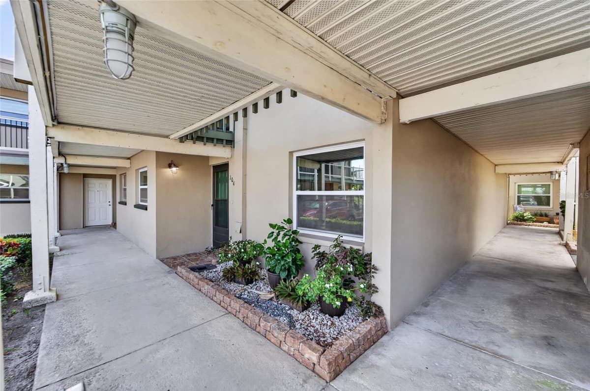 1028 APOLLO BEACH BOULEVARD — photo 7 of 59