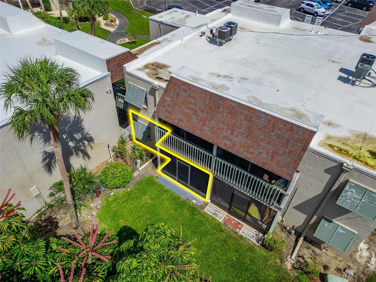 1028 APOLLO BEACH BOULEVARD — photo 51 of 59