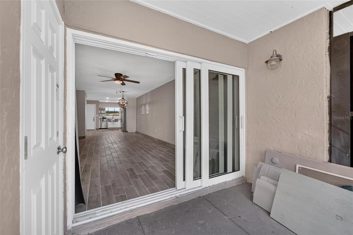 1028 APOLLO BEACH BOULEVARD — photo 47 of 59