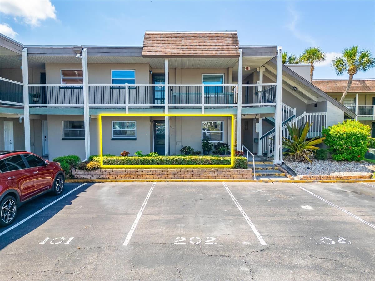 1028 APOLLO BEACH BOULEVARD — photo 4 of 59