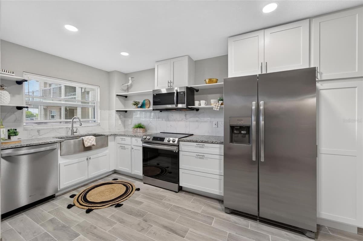 1028 APOLLO BEACH BOULEVARD — photo 14 of 59