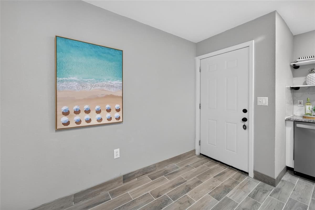 1028 APOLLO BEACH BOULEVARD — photo 11 of 59