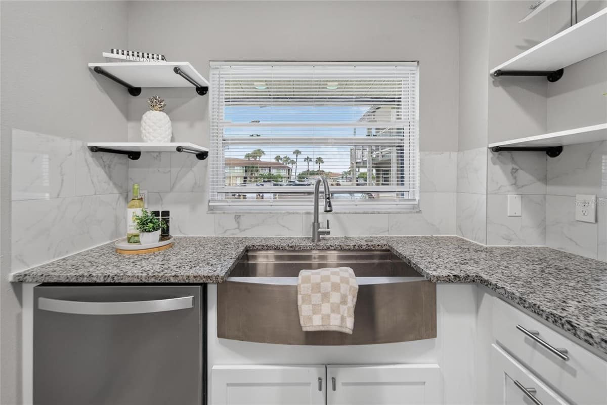 1028 APOLLO BEACH BOULEVARD — photo 16 of 59