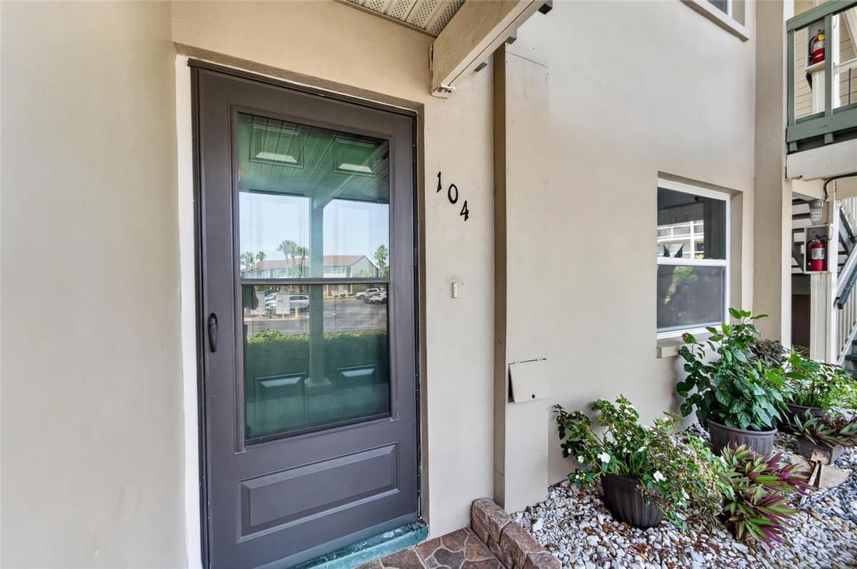 1028 APOLLO BEACH BOULEVARD — photo 9 of 59