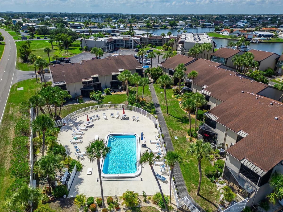 1028 APOLLO BEACH BOULEVARD — photo 3 of 59