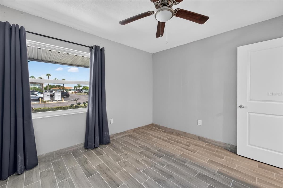 1028 APOLLO BEACH BOULEVARD — photo 37 of 59