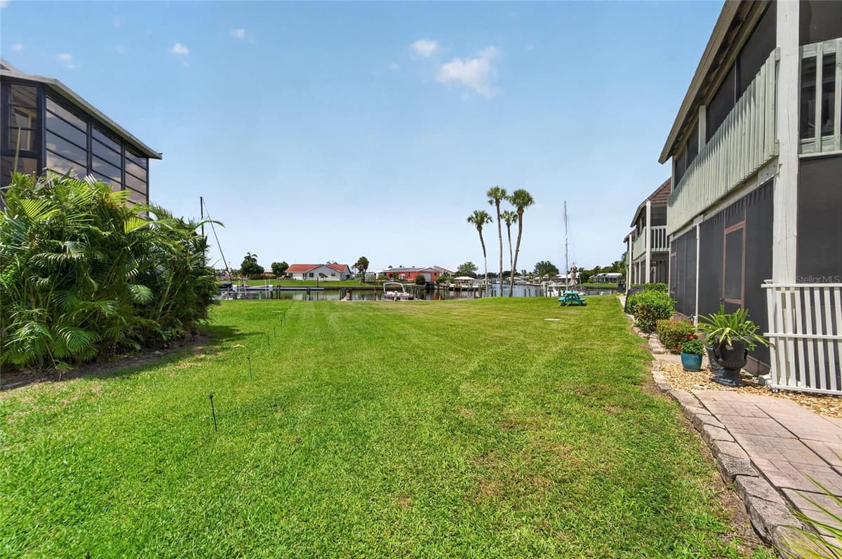 1028 APOLLO BEACH BOULEVARD — photo 44 of 59
