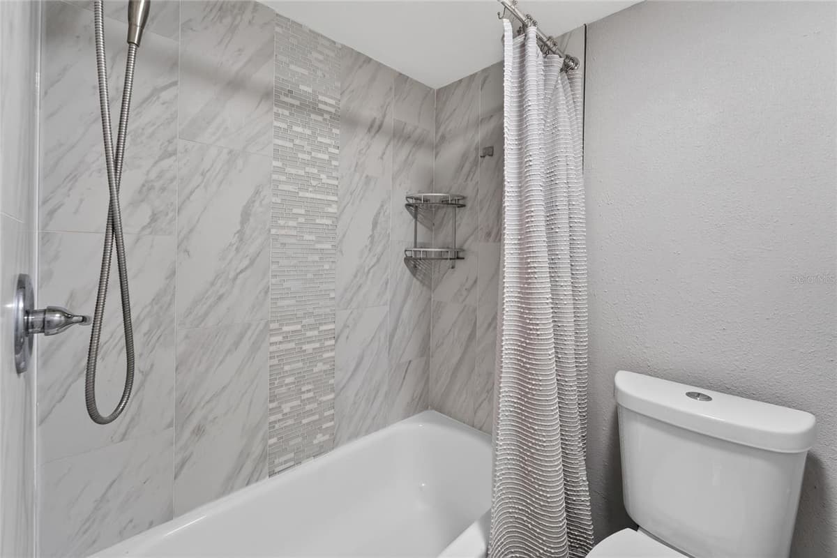 1028 APOLLO BEACH BOULEVARD — photo 33 of 59