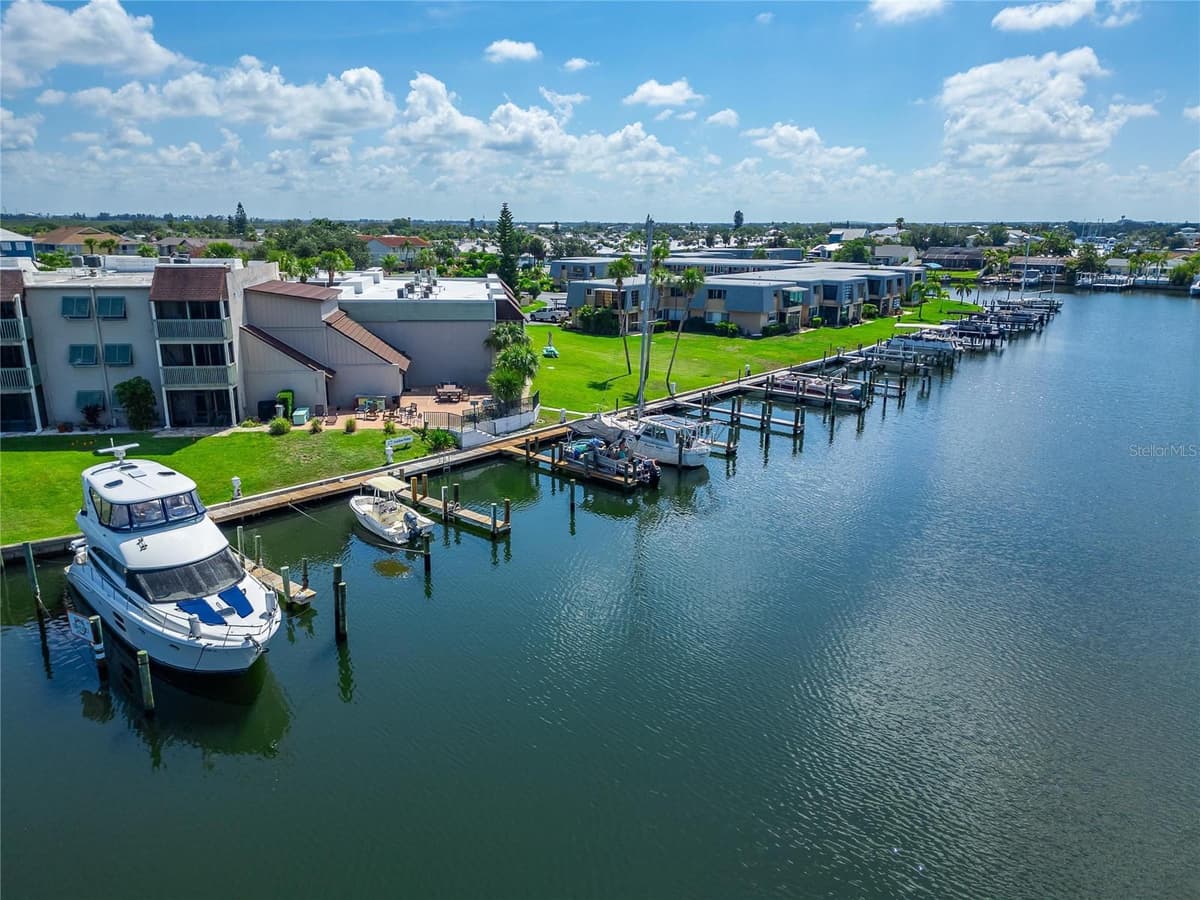 1028 APOLLO BEACH BOULEVARD — photo 56 of 59