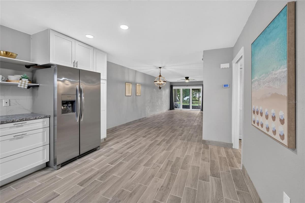 1028 APOLLO BEACH BOULEVARD — photo 12 of 59